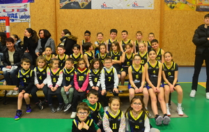 65e9a38c622a8_DSC0901.JPG