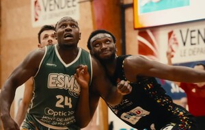 MVBC-ESMS40