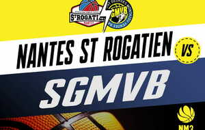 NM3 - St Rogatien-SGMVB