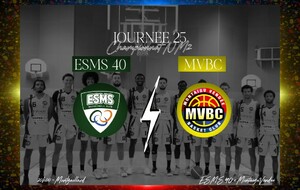 ESMS40 - MVBC