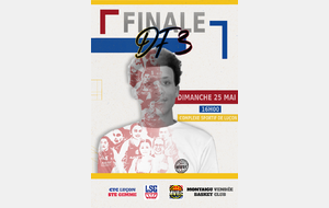 FINALE DF3