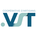 VST - VENDÉE SANI THERM