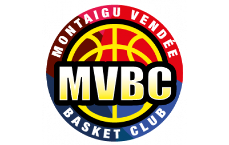 NOUVEAU LOGO