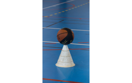 STAGE VACANCES DE LA TOUSSAINT (5 €)