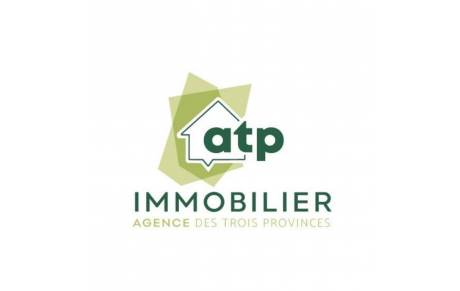 ATP IMMOBILIER