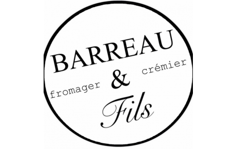 BARREAU ET FILS
