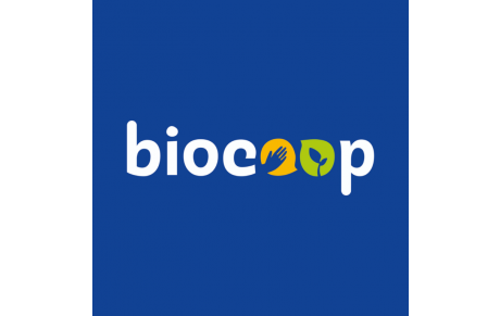 BIOCOOP