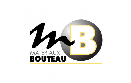 MATERIAUX BOUTEAU