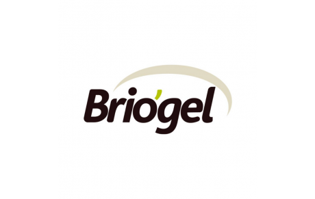 BRIOGEL