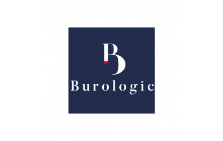 BUROLOGIC