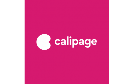 CALIPAGE