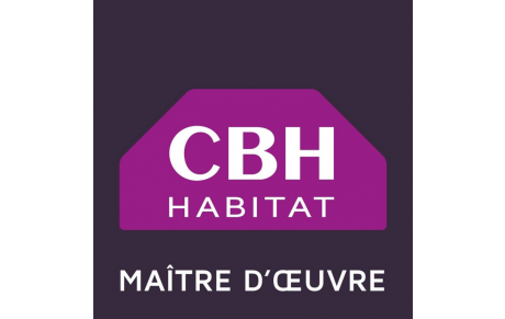 CBH HABITAT