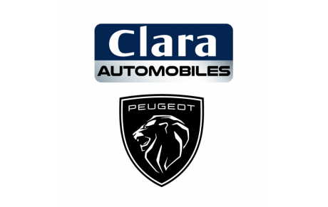 CLARA AUTOMOBILES