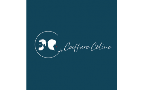 COIFFURE CELINE