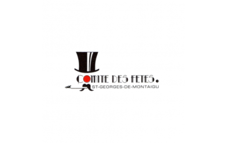 COMITE DES FETES