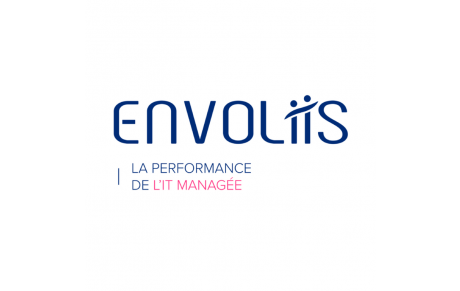 ENVOLIIS