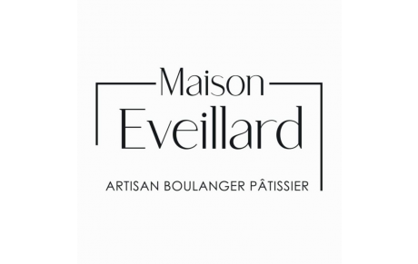MAISON EVEILLARD