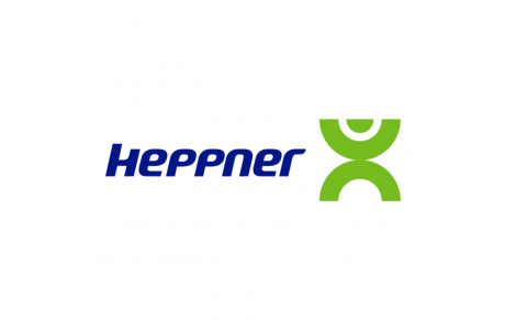 HEPPNER