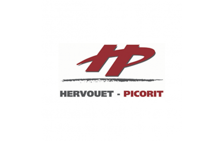 HERVOUET-PICORIT