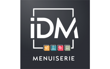 IDM MENUISERIE