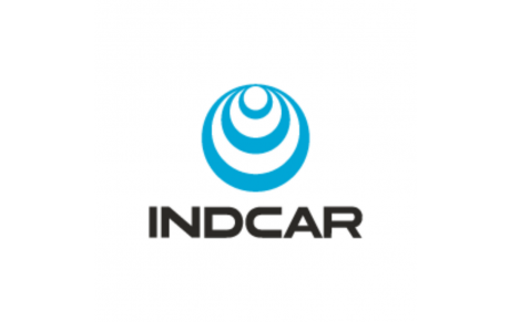 INDCAR
