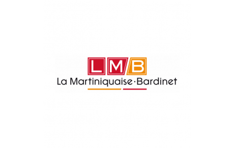 LA MARTINIQUAISE