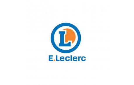 LECLERC