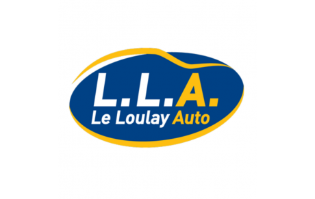 LE LOULAY AUTO
