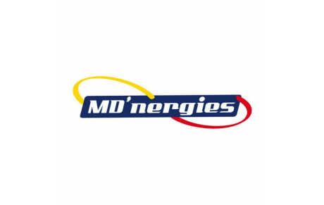 MD'NERGIES
