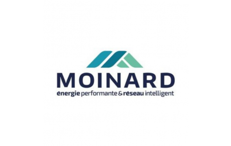MOINARD