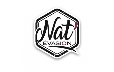 NAT' EVASION