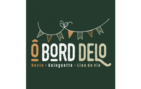O BORD DELO