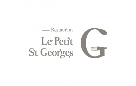LE PETIT ST GEORGES