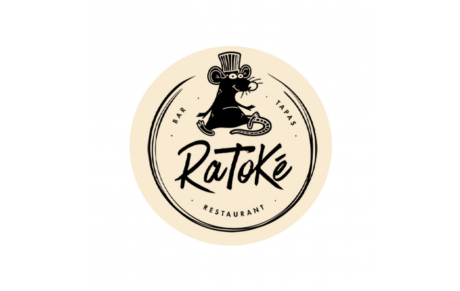 RATOKE