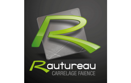 RAUTUREAU