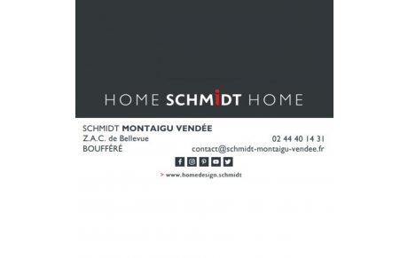 SCHMIDT