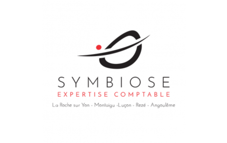 SYMBIOSE