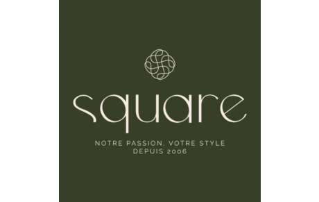 Square
