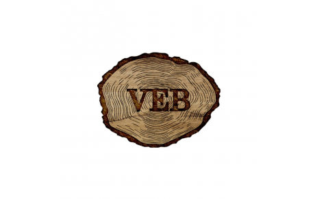 VOTRE EXTERIEUR BOIS