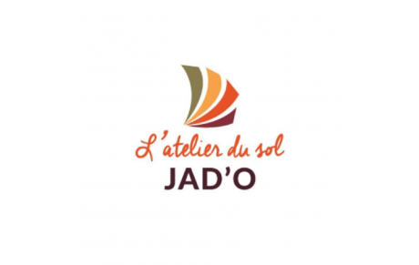 L'ATELIER DU SOL JAD'O