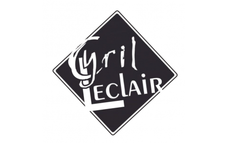 MENUISERIE CYRIL LECLAIR
