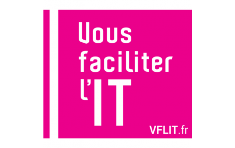 CTV - VFLIT