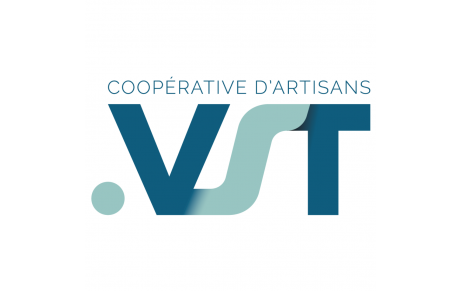 VST - VENDÉE SANI THERM