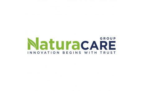 NATURACARE